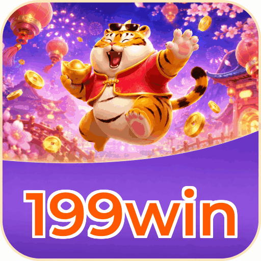 199win Facebook - Página oficial com promoções e comunidade ativa