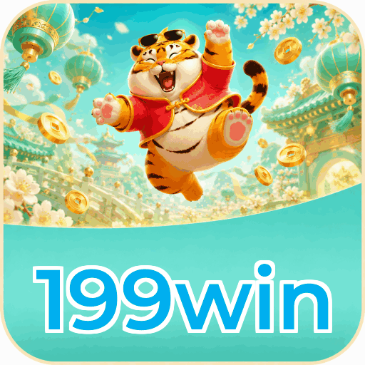 199win