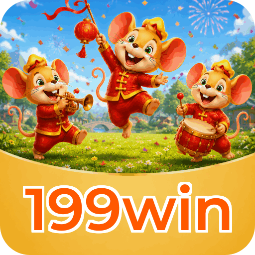 199win