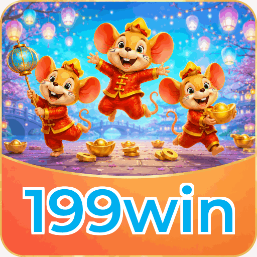 Facebook Rewards