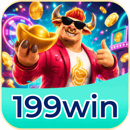 199win