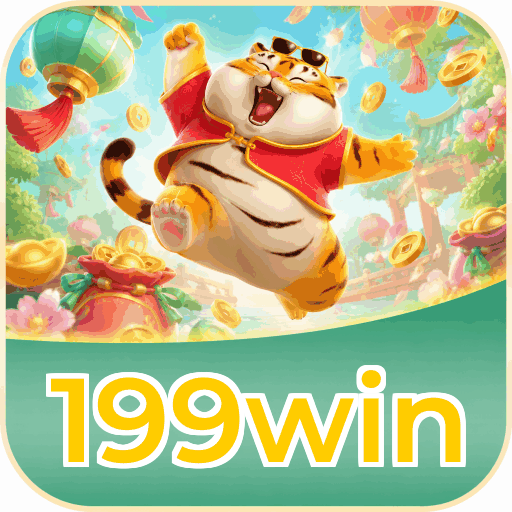 199win