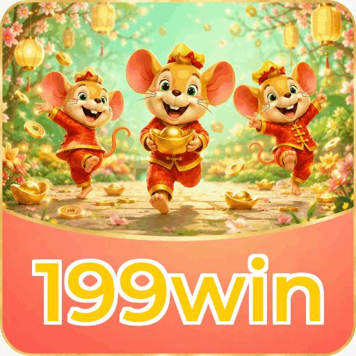 Jackpot Winner Fortune Tiger