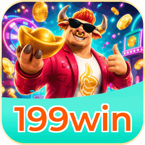 199win