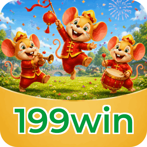 199win