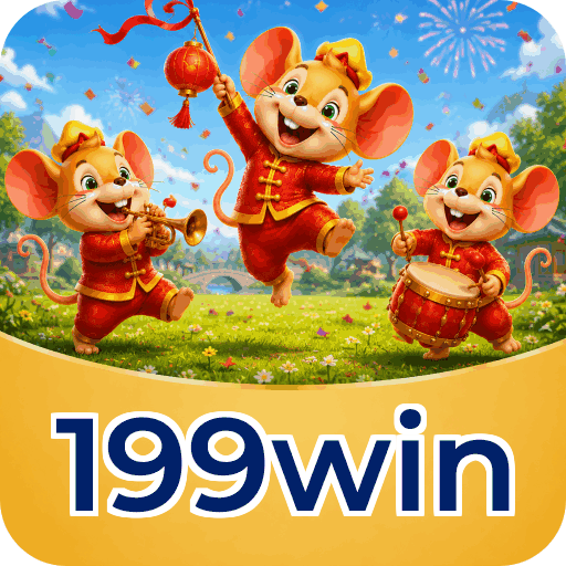 Fortune Games Series