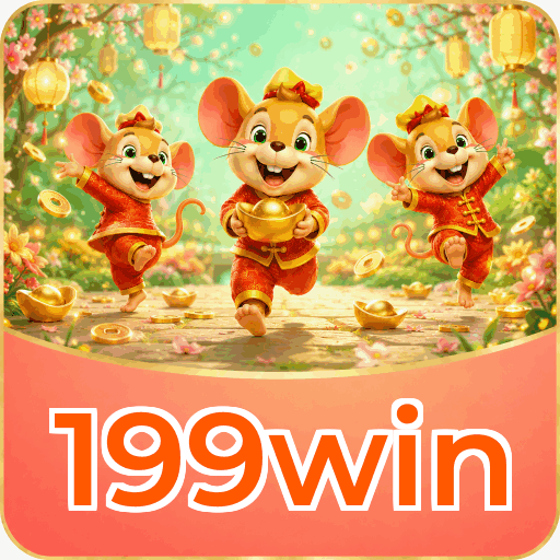 199win