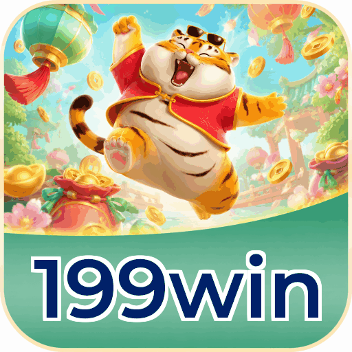 Vantagens do APK 199win para Android