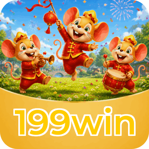 199win
