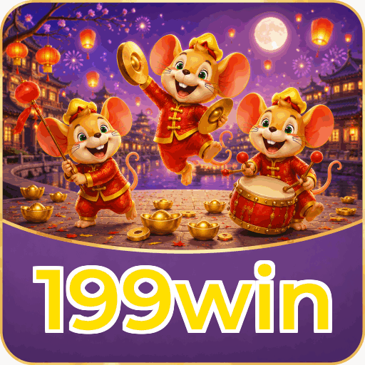 Slot Games Collection