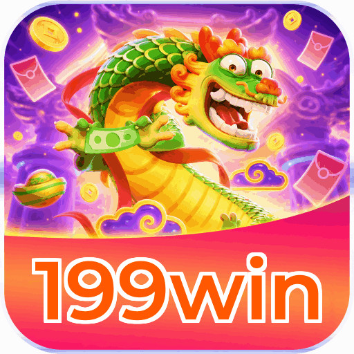 199win Facebook - Página oficial com promoções e comunidade ativa