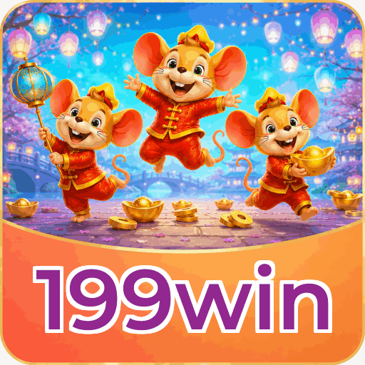 199win