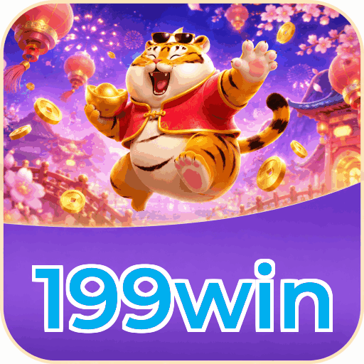 Android Download