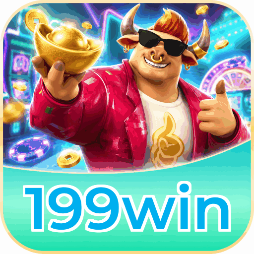 199win