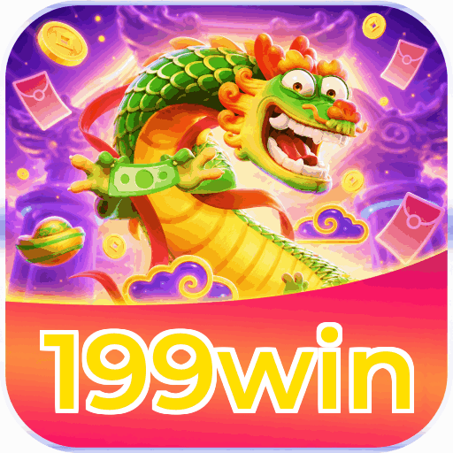 199win