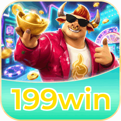 199win