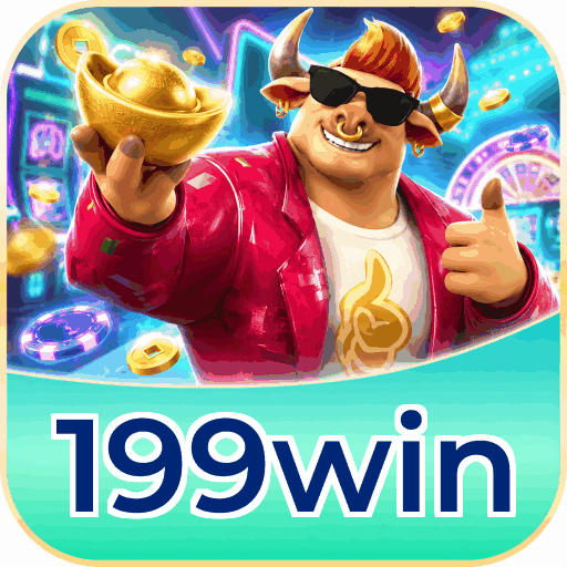199win
