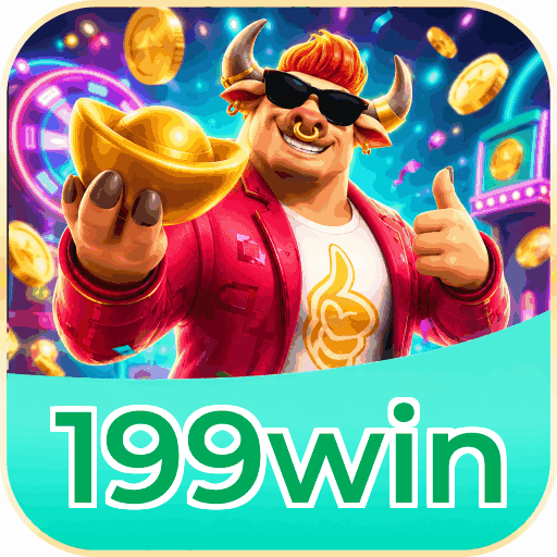 Ferramentas de Sucesso 199win