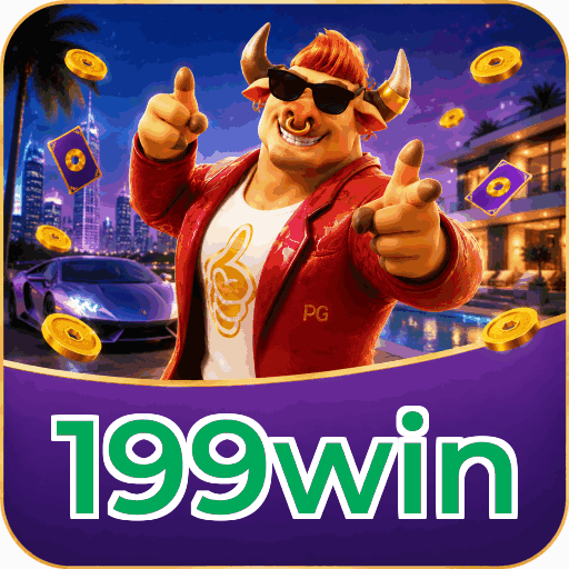 199win