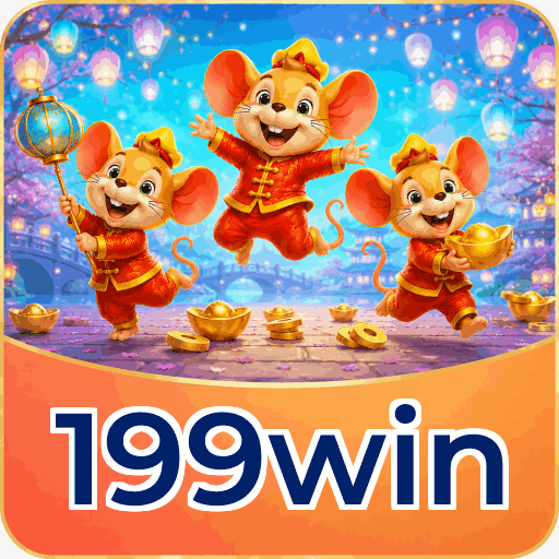 Bet Welcome Bonus