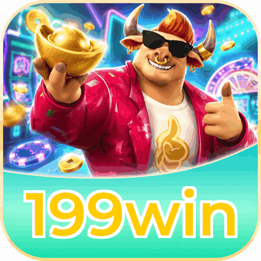 199win