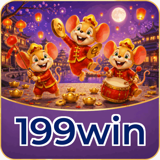 Pacote Completo do App 199win