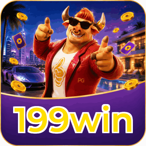 Fortune Rabbit Slot