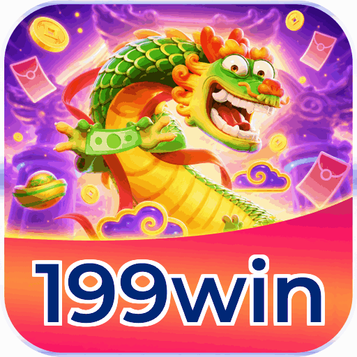 Fortune Tiger slot durante teste real mostrando win de 250x